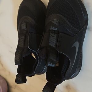 Nike Flex Runner Toddler